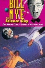 Watch Bill Nye, the Science Guy Movie2k
